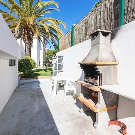 Vilamoura - M M Garden - Magnifico T2 Exterior photo