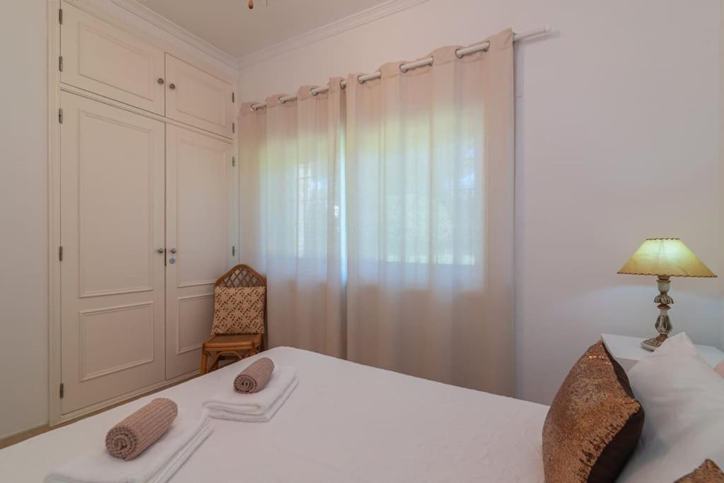 Vilamoura - M M Garden - Magnifico T2 Exterior photo